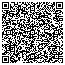 QR code with Fafa Bearing Inc contacts