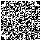 QR code with Fisher Bearing Jobbers LLC contacts