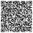 QR code with Jordan's Country Bar-B-Q contacts