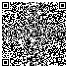 QR code with Florida Bearings Inc contacts