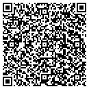 QR code with Forge Industries Inc contacts