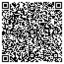 QR code with Gene's Bearings Inc contacts
