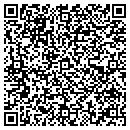 QR code with Gentle Machinery contacts