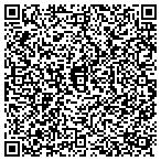 QR code with Gfh Bearings & Components Inc contacts