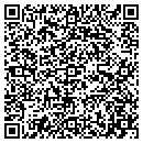 QR code with G & H Industries contacts