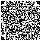 QR code with Gipson Bearing And Supply Co contacts