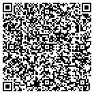 QR code with Golden Yield Limited contacts