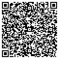 QR code with Harold R Swanton Inc contacts