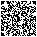 QR code with Hhi Kbi Bearings contacts