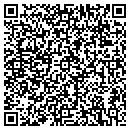 QR code with Ibt Aerospace Div contacts