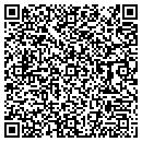 QR code with Idp Bearings contacts