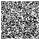 QR code with Iko International contacts