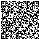 QR code with Cisco Systems Inc contacts