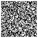 QR code with Ina Bearing Co In contacts