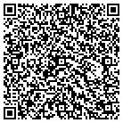 QR code with Community Relations contacts