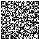 QR code with Intech Bearing contacts