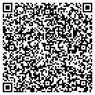 QR code with Intercontinental Bearing CO contacts