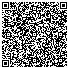QR code with International Bearings CO contacts