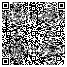 QR code with International Transmission Inc contacts