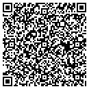 QR code with Interseas Trading CO contacts