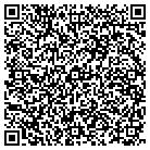 QR code with Jackson Bearin Div Kopplin contacts