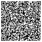QR code with James Laird Bearings & Power contacts