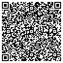 QR code with Jelco Services contacts