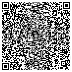 QR code with Kaman Industrial Technologies Corporation contacts