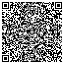QR code with King Bearing contacts