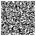 QR code with King Bearing Inc contacts
