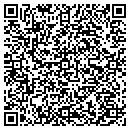 QR code with King Bearing Inc contacts