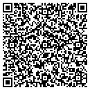 QR code with Kms Bearings Inc contacts
