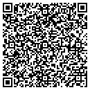 QR code with Ks Bearing Inc contacts