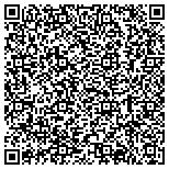 QR code with Kw Bearing Conveyors & Drives Of Deland Florida contacts