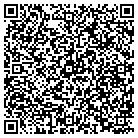 QR code with Laird of Loxahatchee Inc contacts