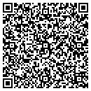 QR code with Larson Industries contacts