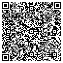 QR code with Lawton Bearing Supply contacts
