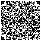 QR code with Pratt Import Export Co contacts