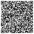 QR code with Rick Jarvis Repair Service contacts