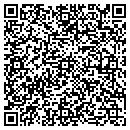 QR code with L N K Indl Inc contacts