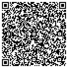 QR code with Loose Bearings Bikes & Boards contacts