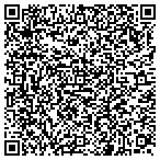 QR code with Maverick Bearing And Industrial Supply contacts