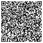 QR code with Wissel Ram Insurance Agency contacts