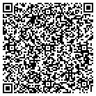 QR code with Mc Guire Bearing CO contacts