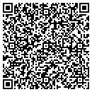QR code with Merced Bearing contacts