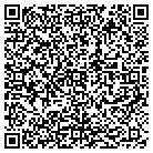 QR code with Micro Miniature Bearing Co contacts