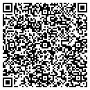 QR code with Midpoint Bearing contacts
