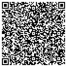 QR code with Midwest Bearing Products LLC contacts