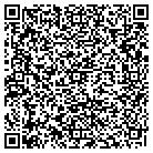 QR code with Miller Bearing Inc contacts
