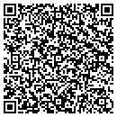 QR code with Skycrest Printing contacts